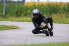 img_9084_small.jpg