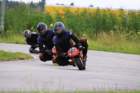img_9088_small.jpg