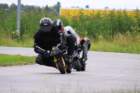 img_9100_small.jpg
