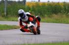 img_9112_small.jpg