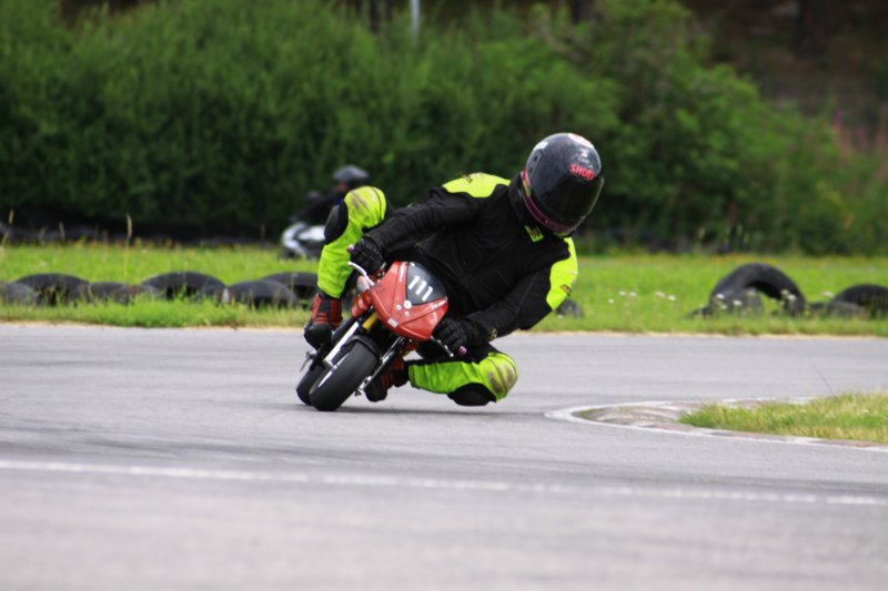 img_9134.jpg