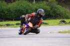 img_9138_small.jpg