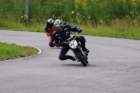 img_9167_small.jpg