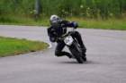 img_9182_small.jpg
