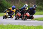 img_9211_small.jpg
