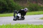 img_9212_small.jpg