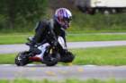 img_9222_small.jpg