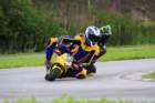 img_9224_small.jpg