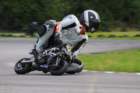 img_9260_small.jpg