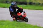 img_9277_small.jpg