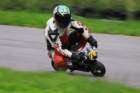 img_9281_small.jpg