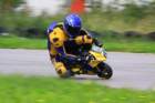 img_9290_small.jpg
