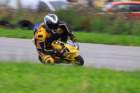 img_9291_small.jpg
