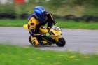 img_9293_small.jpg