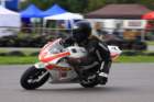 img_9321_small.jpg