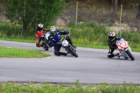 img_9328_small.jpg