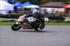 img_9332_small.jpg