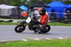 img_9339_small.jpg
