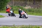 img_9347_small.jpg