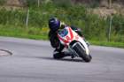 img_9350_small.jpg