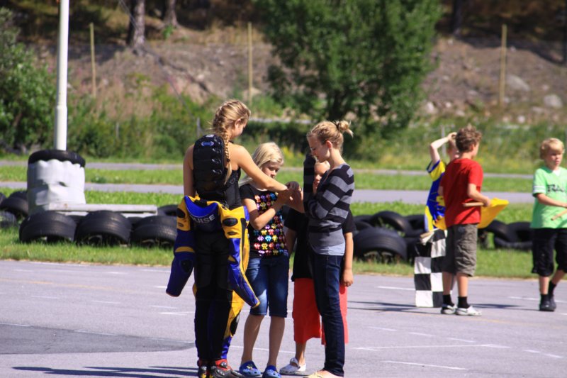 img_9366.jpg