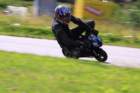 img_9456_small.jpg
