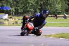img_9459_small.jpg