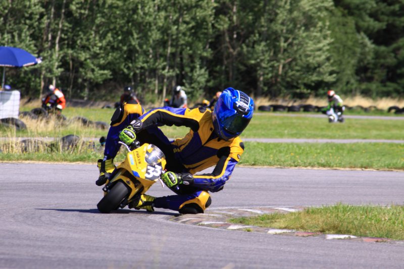 img_9460.jpg