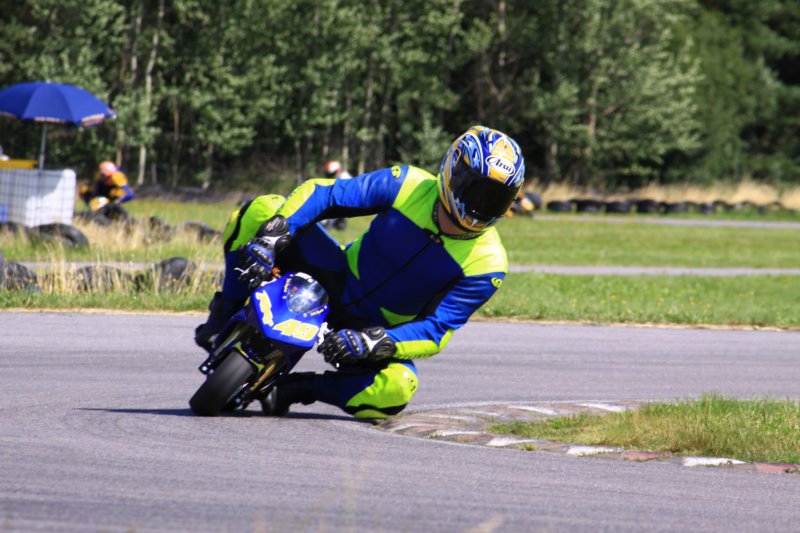 img_9461.jpg