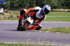 img_9463_small.jpg