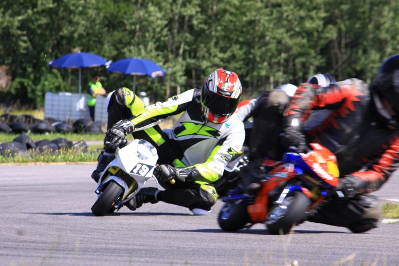 img_9468.jpg