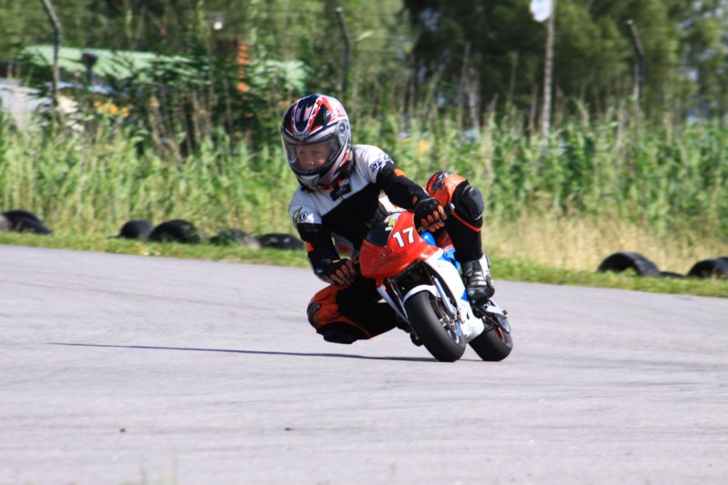 img_9630.jpg