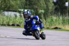 img_9631_small.jpg