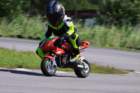img_9636_small.jpg
