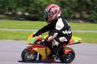 img_9638_small.jpg