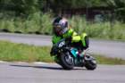 img_9642_small.jpg