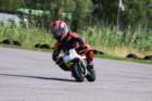 img_9644_small.jpg