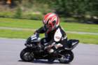 img_9648_small.jpg