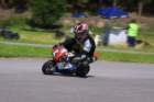 img_9651_small.jpg