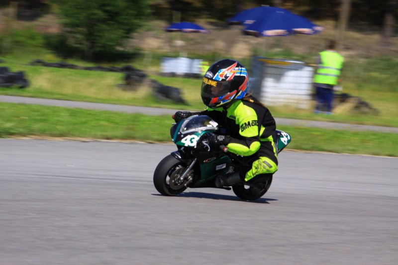 img_9652.jpg