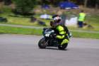 img_9652_small.jpg