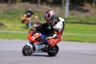 img_9653_small.jpg