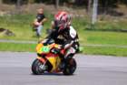img_9654_small.jpg