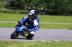 img_9655_small.jpg