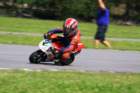 img_9656_small.jpg