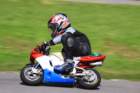 img_9661_small.jpg