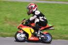 img_9664_small.jpg