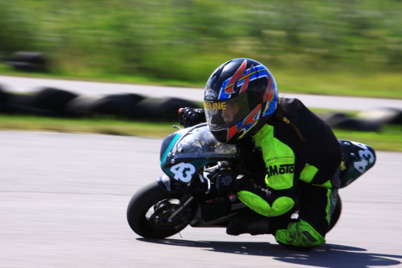 img_9678.jpg