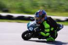 img_9678_small.jpg