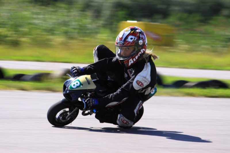img_9680.jpg